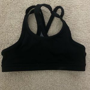 Ivivva Sportsbra